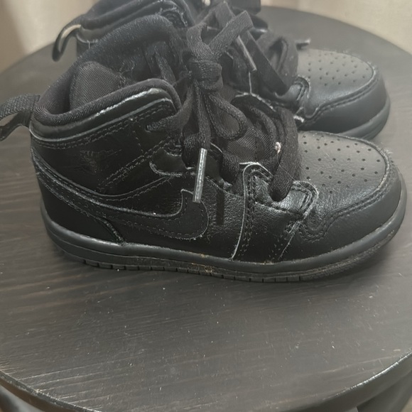 Jordan - Picture 5 of 6